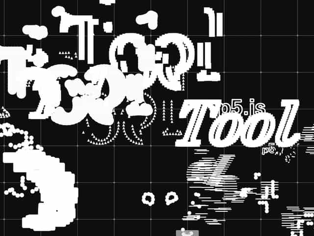 Type manipulation tool