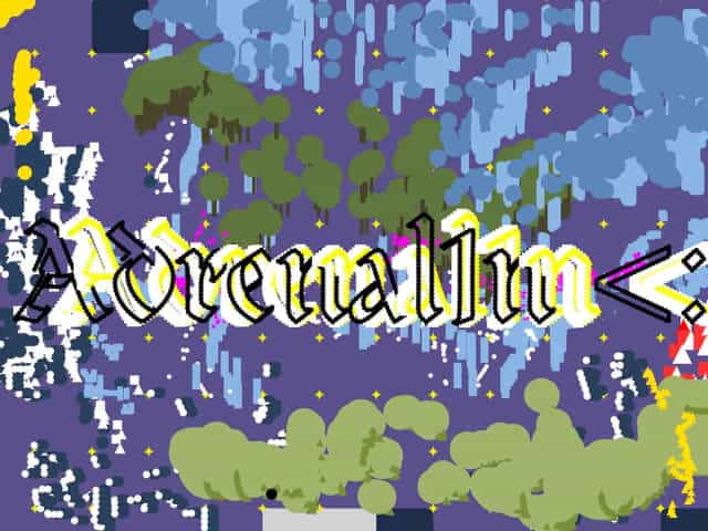 Type manipulation tool