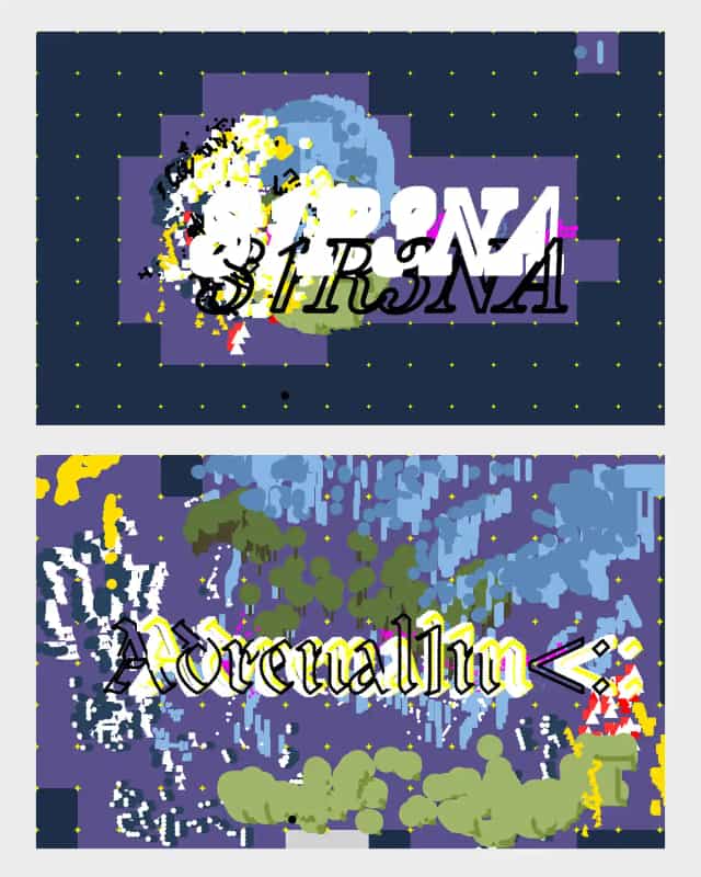 Type manipulation tool